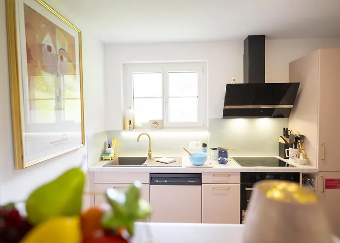 Chasa Valbernard * 武尔佩拉