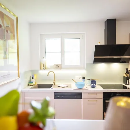 Chasa Valbernard * 武尔佩拉