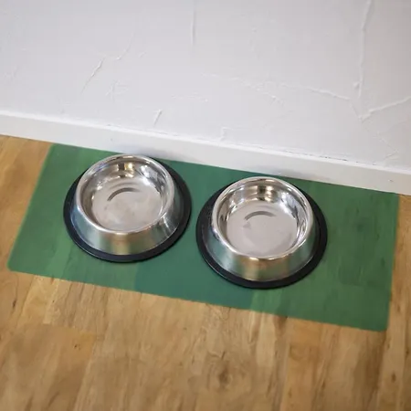 Apartamento Chasa Valbernard